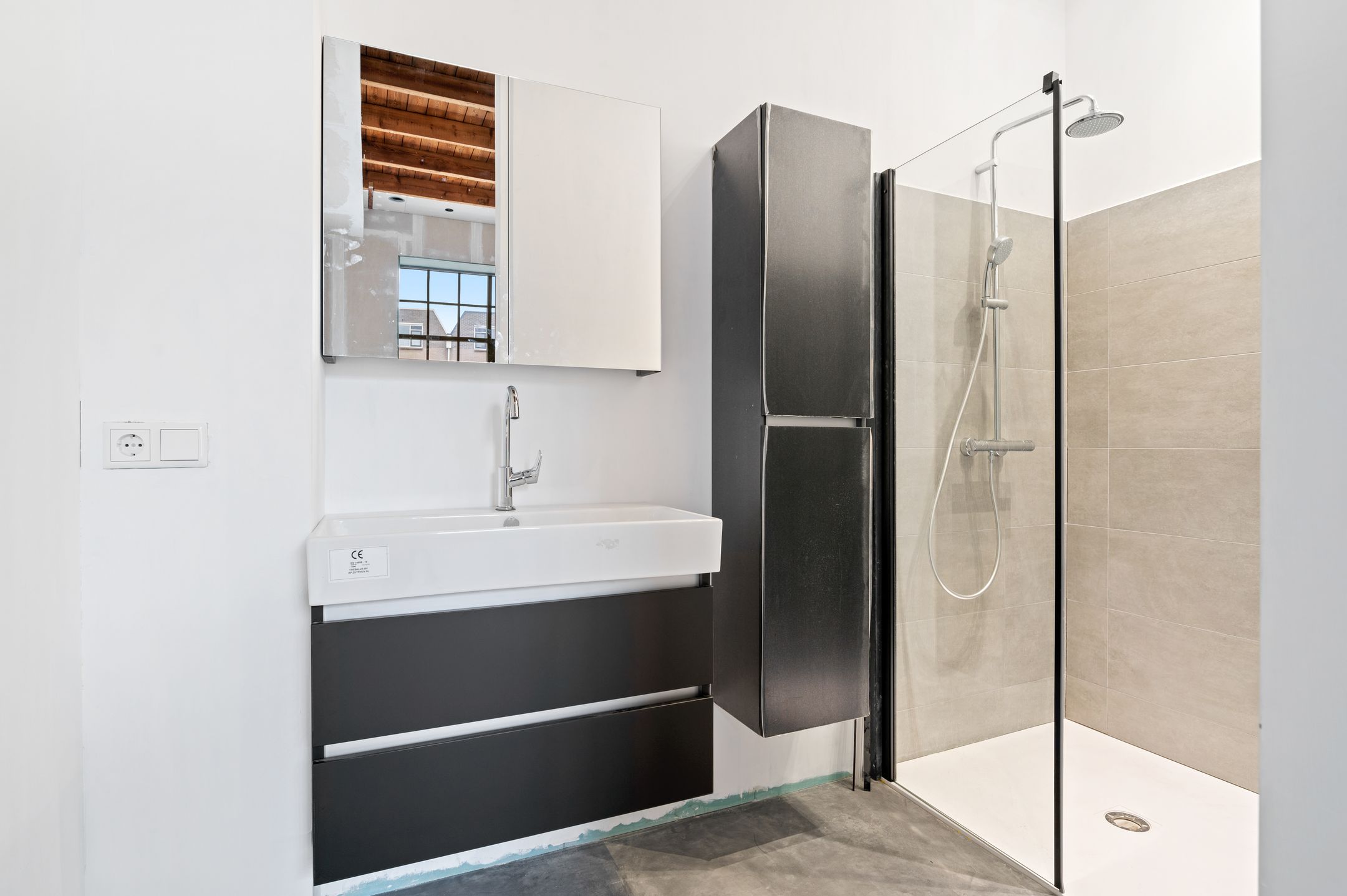 Foto 12 van Veenweg 79