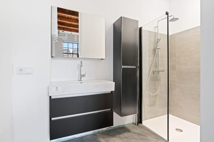 Foto 12 van Veenweg 79