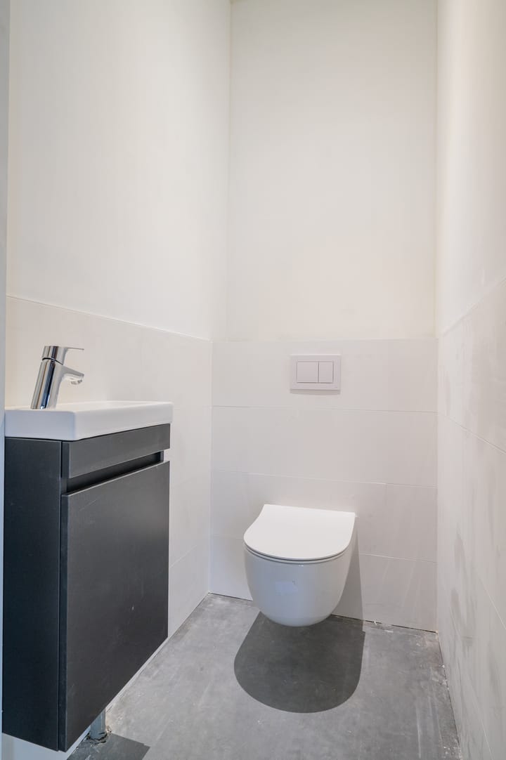 Foto 13 van Veenweg 79