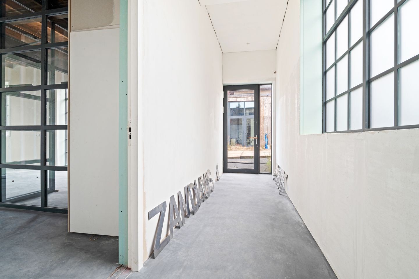 Foto 14 van Veenweg 79