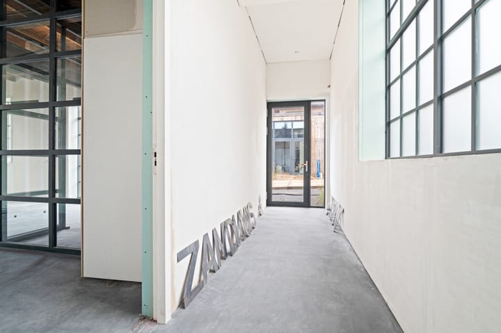 Foto 14 van Veenweg 79