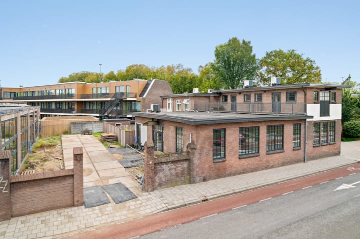 Foto 15 van Veenweg 79