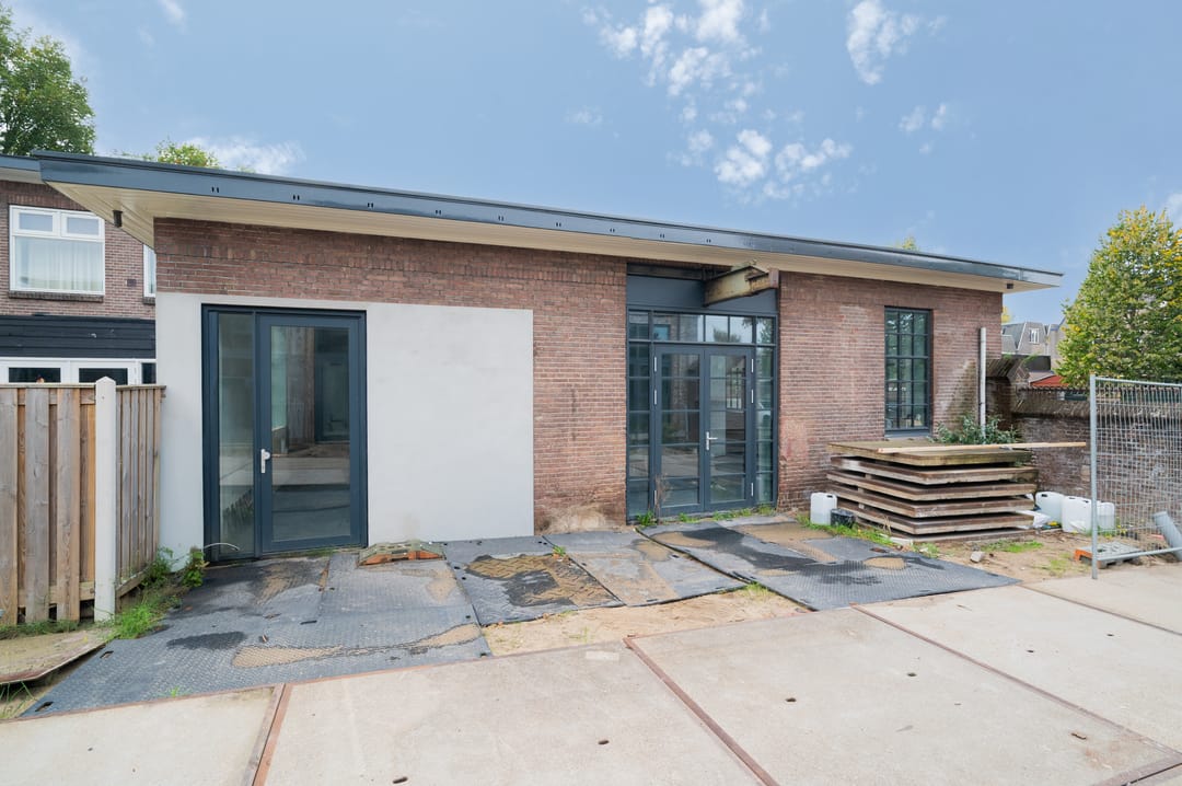 Foto 16 van Veenweg 79