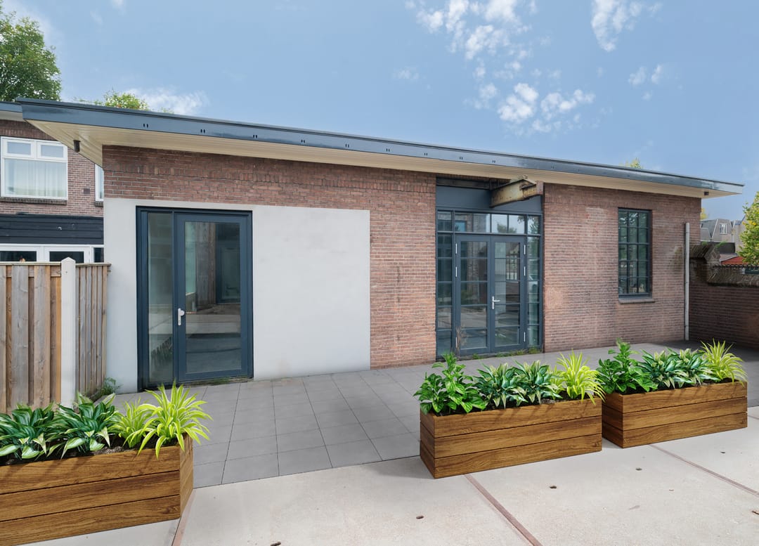 Foto 17 van Veenweg 79