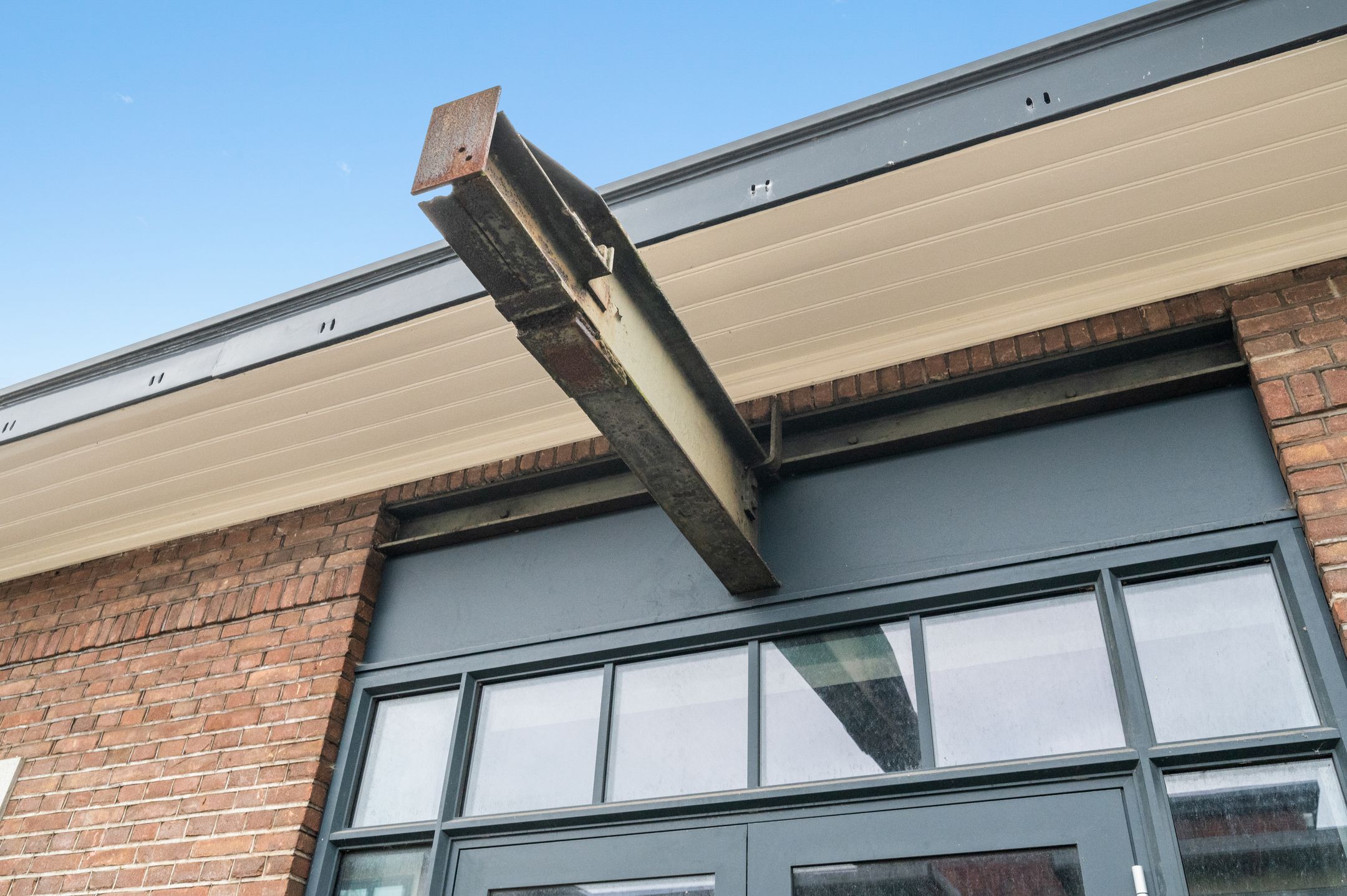 Foto 18 van Veenweg 79