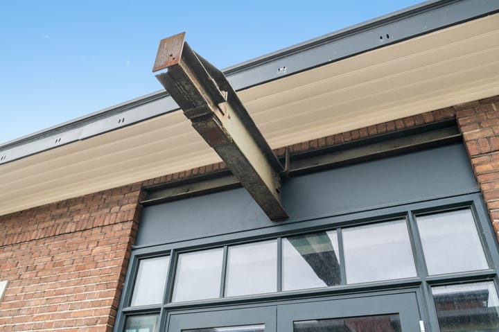 Foto 18 van Veenweg 79