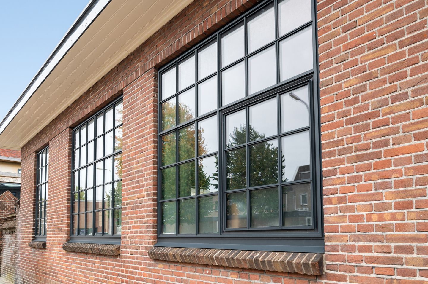 Foto 19 van Veenweg 79