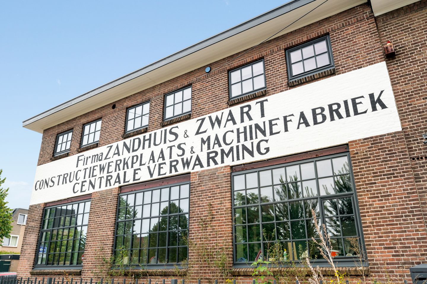 Foto 20 van Veenweg 79