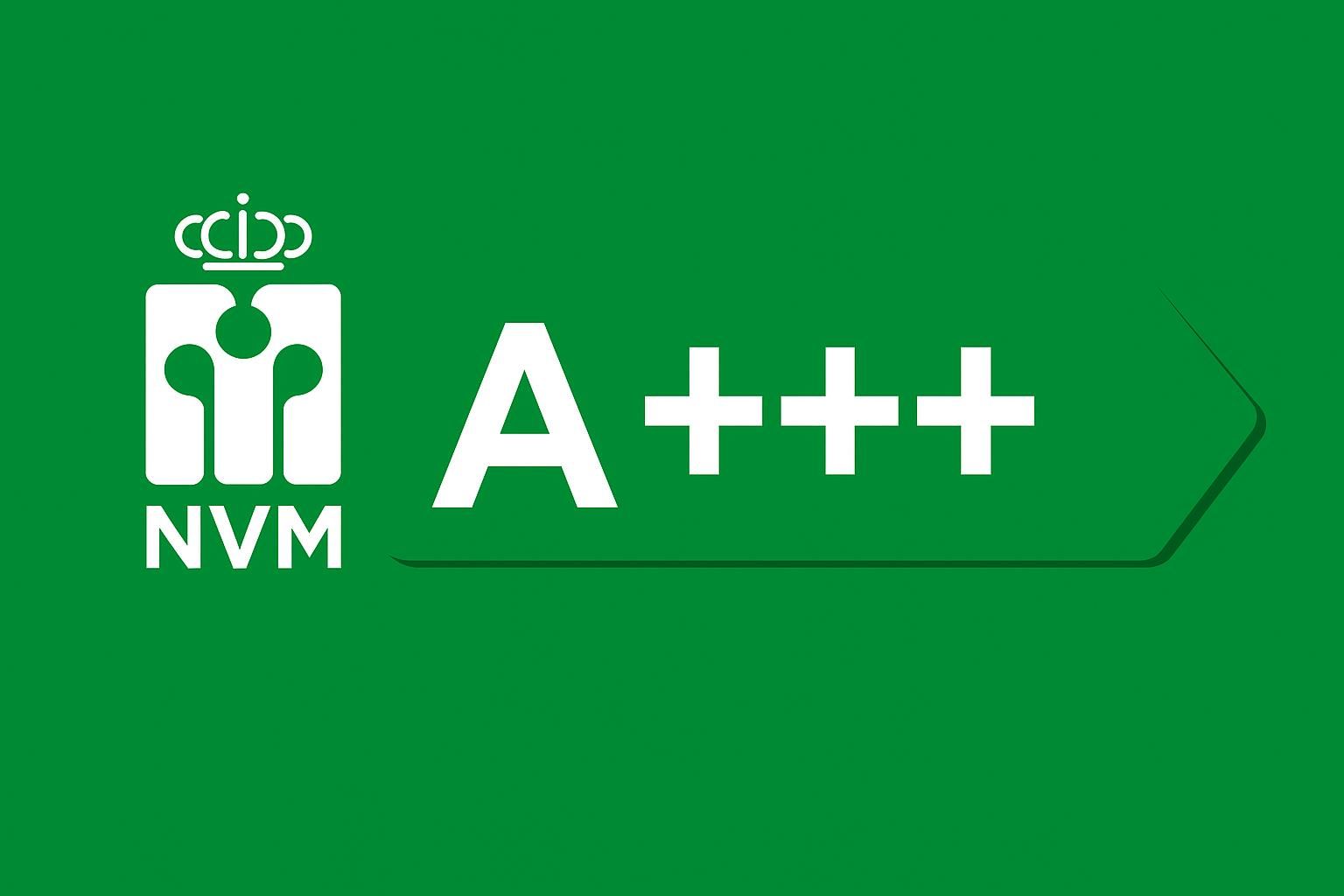 Foto 21 van Veenweg 79