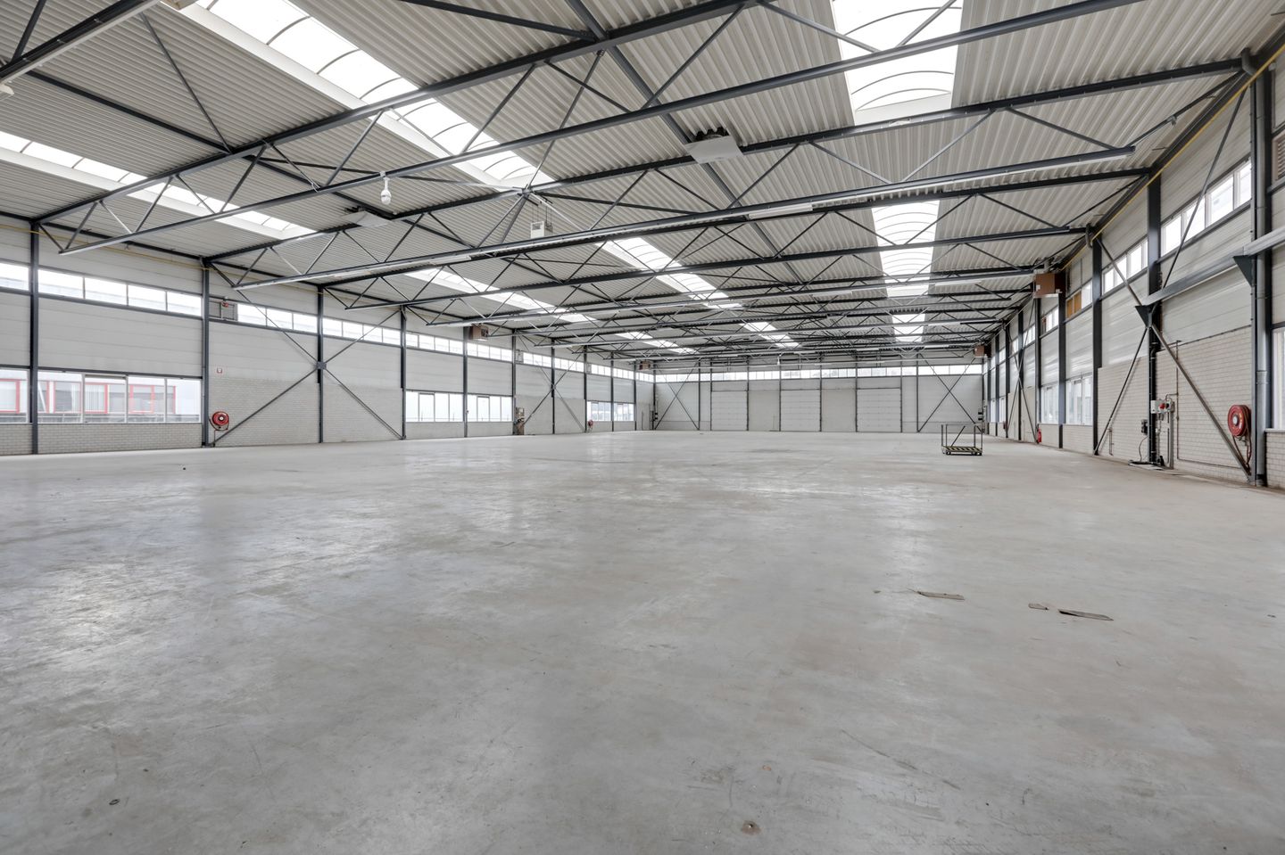 Bekijk foto 4 van Edisonstraat 60