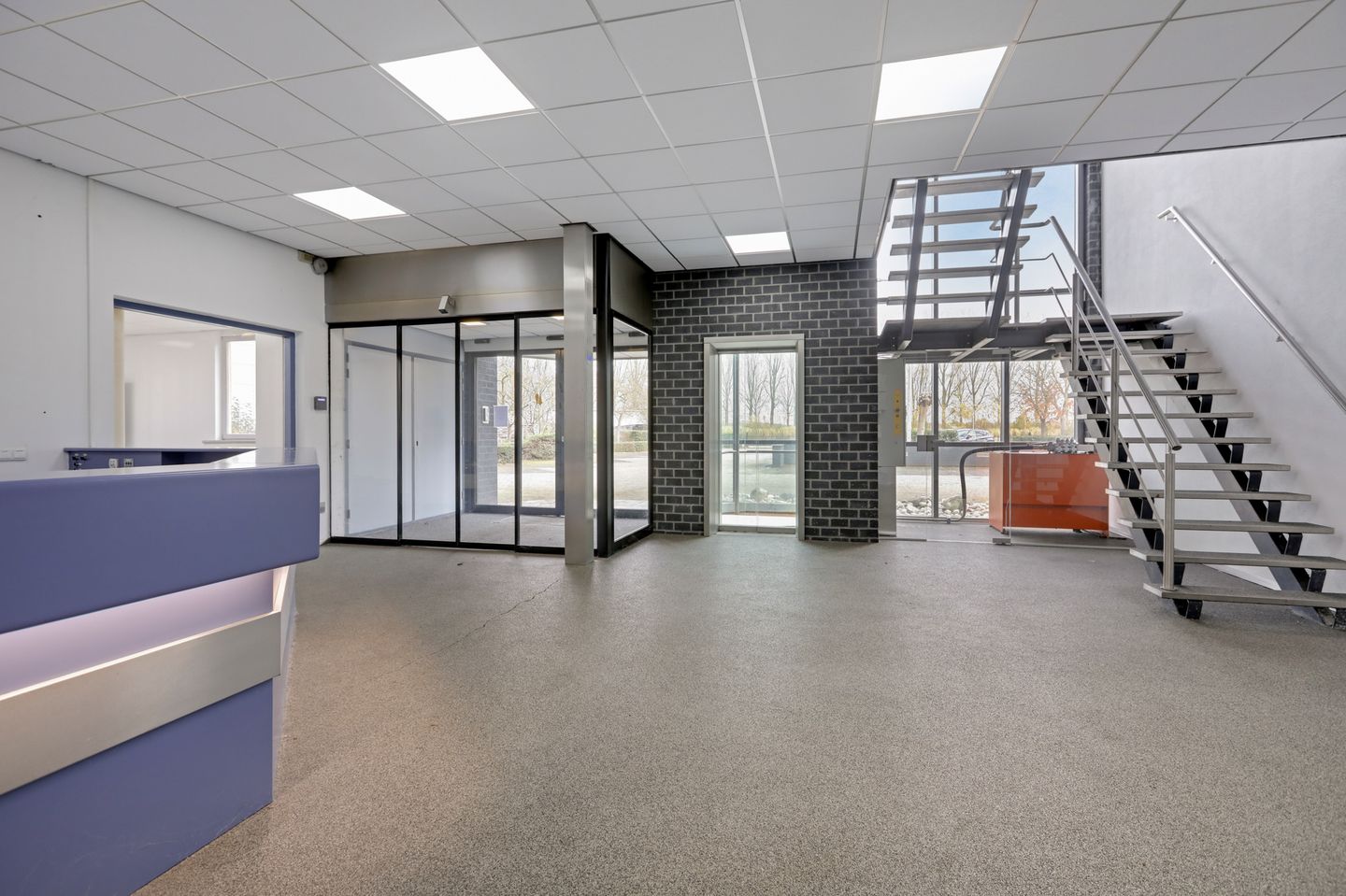 Bekijk foto 5 van Edisonstraat 60