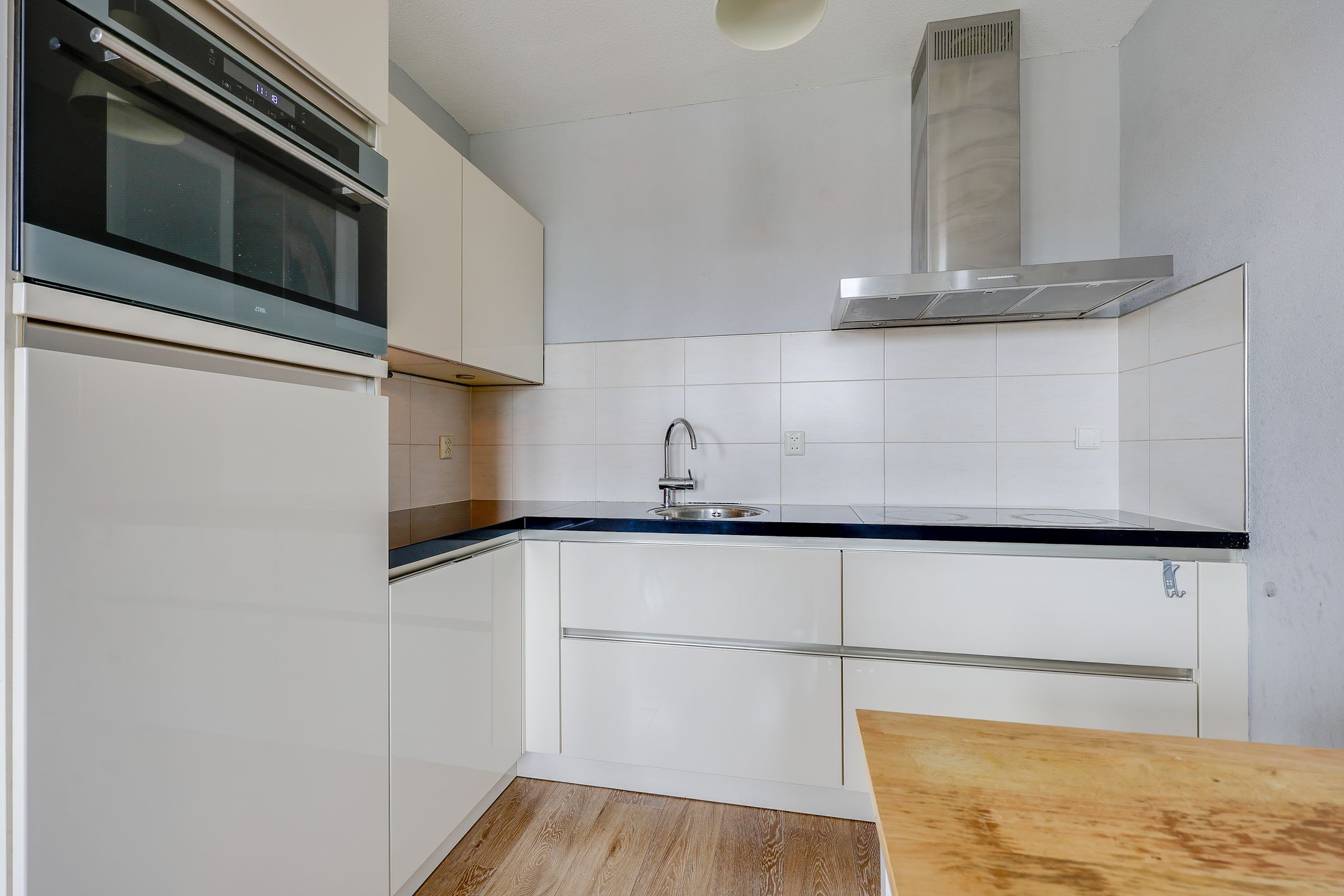 Foto 3 van Hongarijehof 21