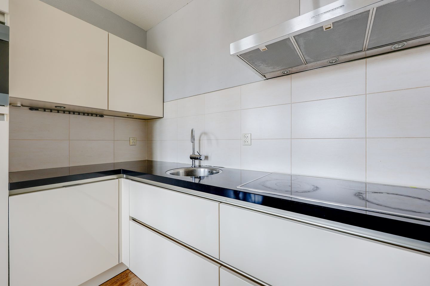 Foto 14 van Hongarijehof 21