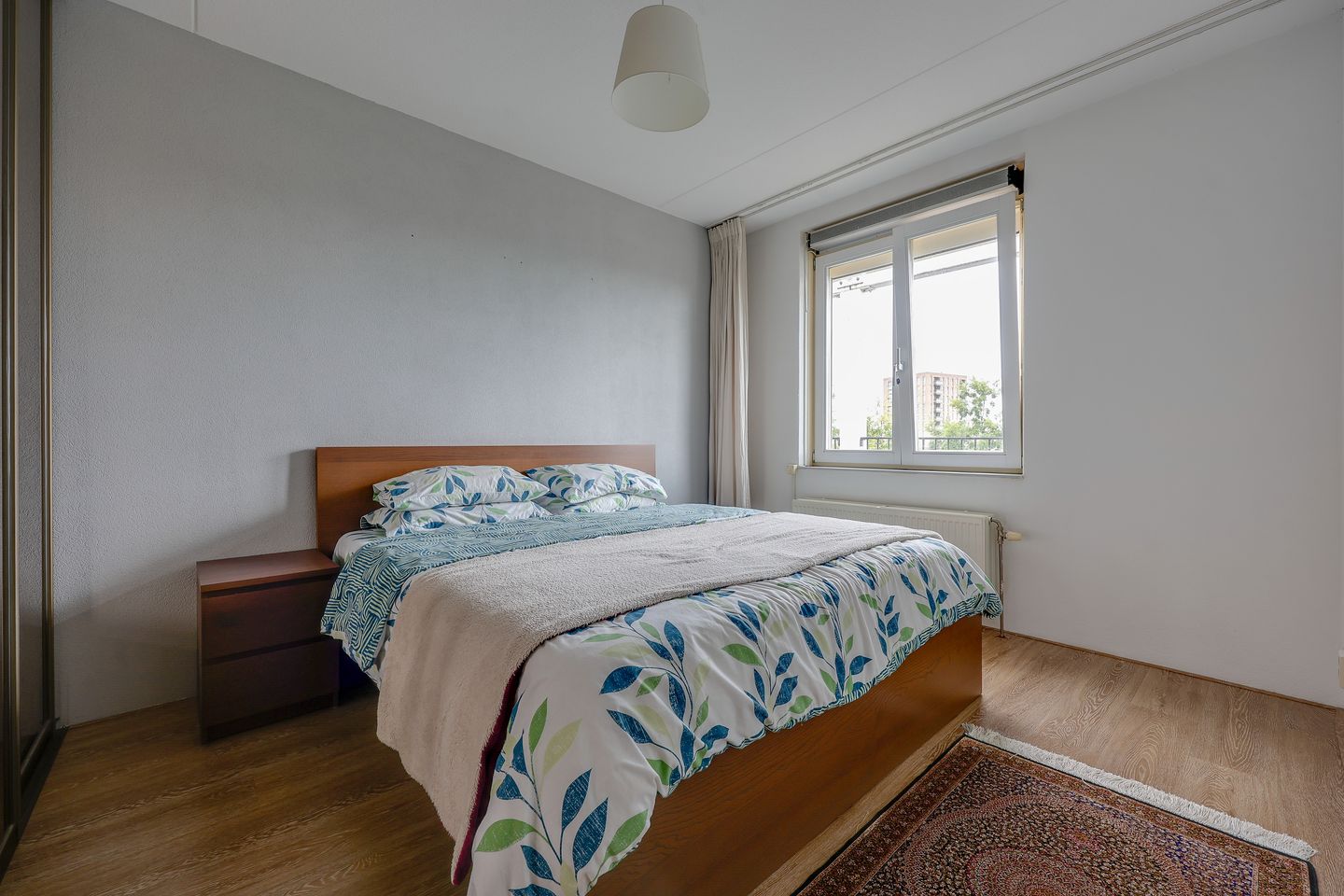 Foto 20 van Hongarijehof 21