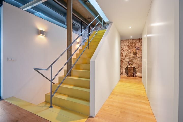 Foto 13 van Smalle Haven 161