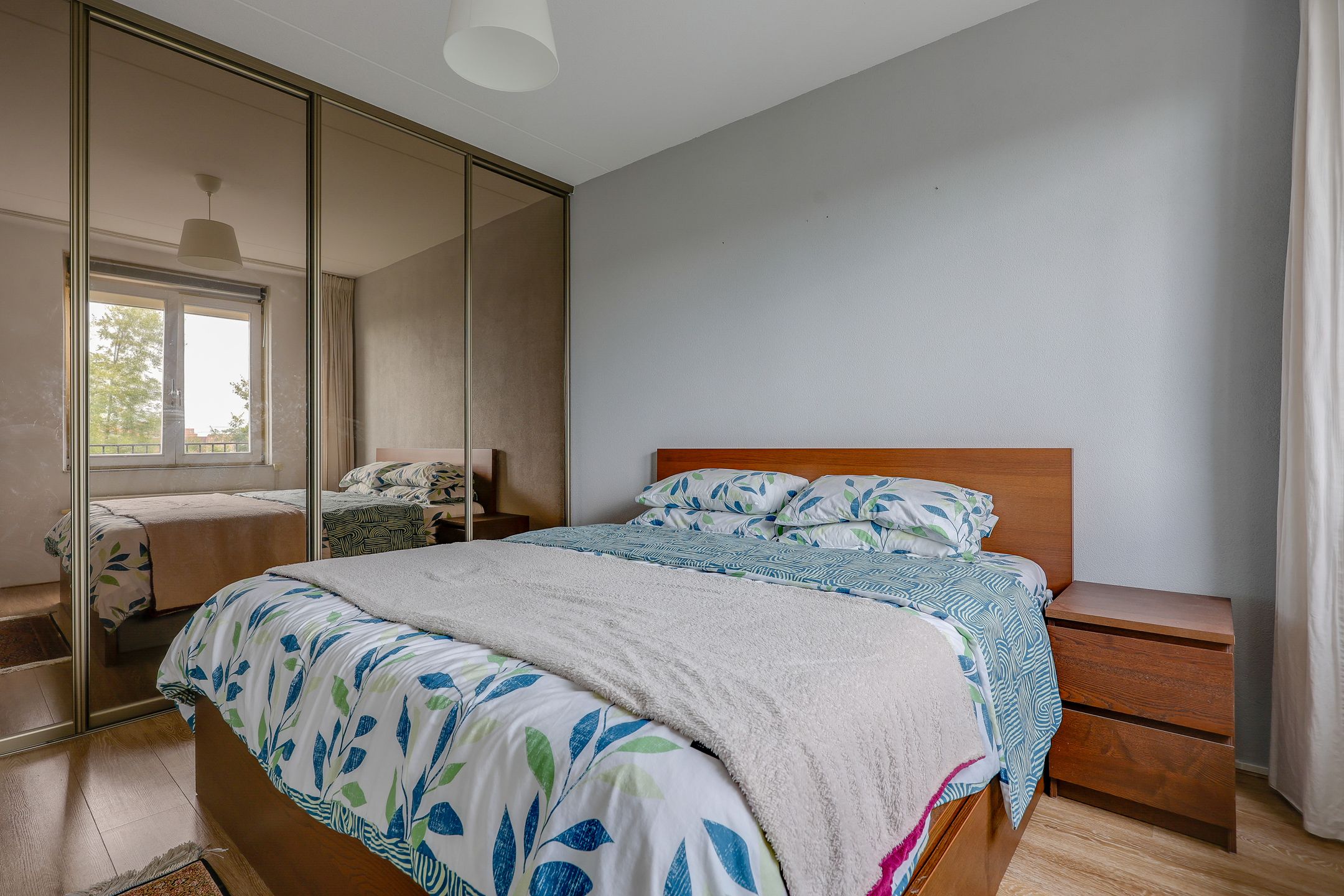 Foto 21 van Hongarijehof 21