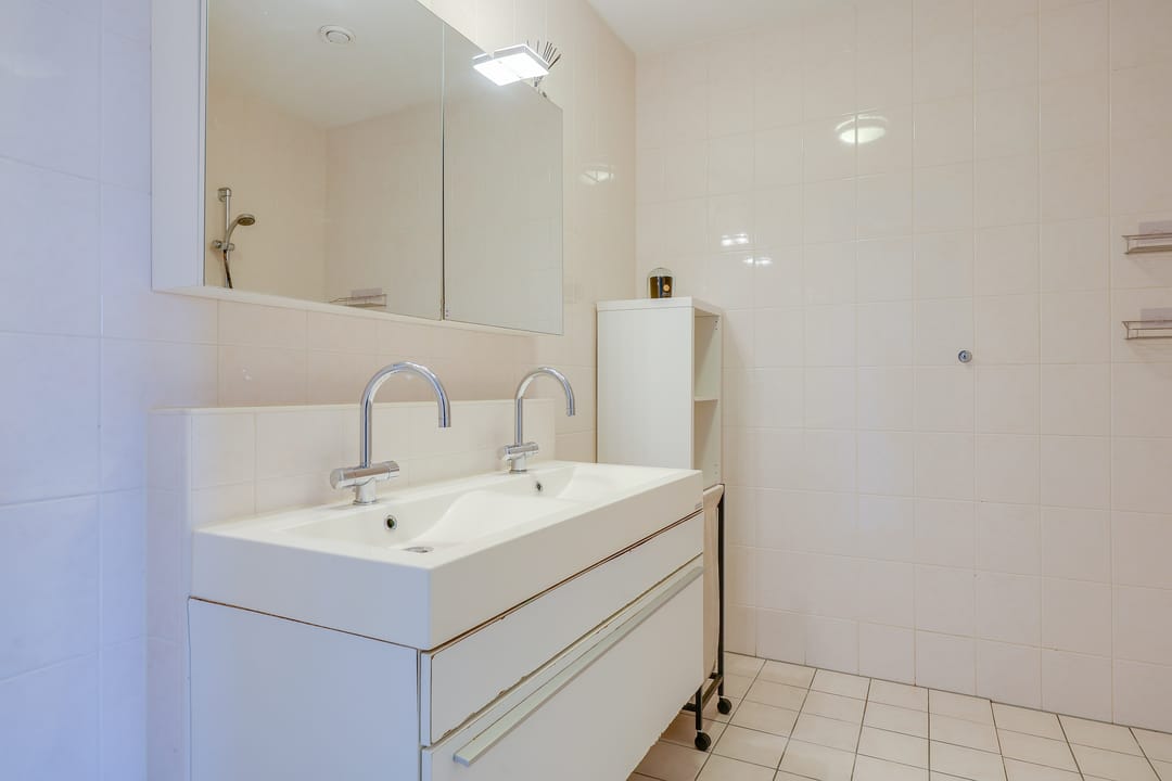 Foto 23 van Hongarijehof 21