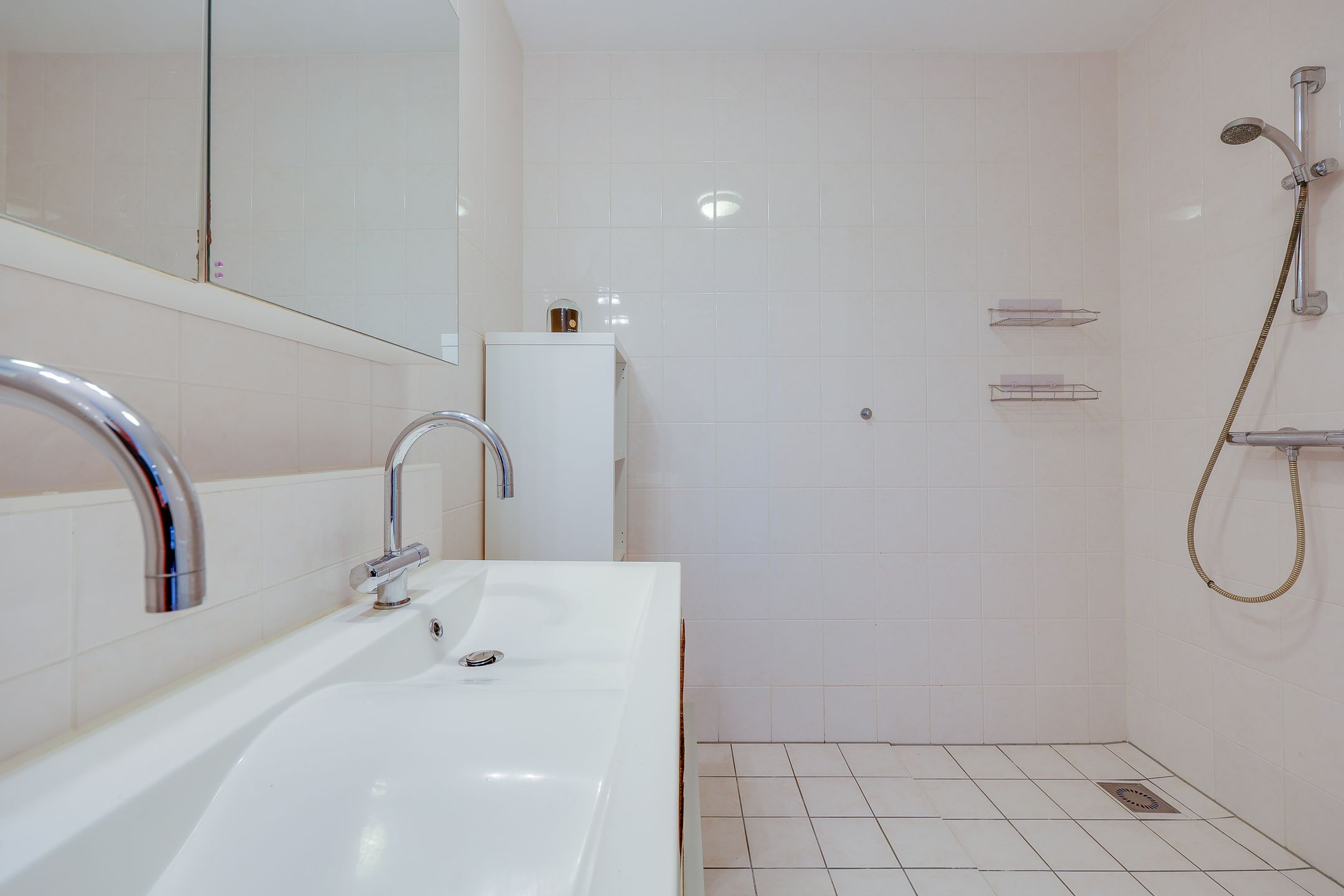 Foto 24 van Hongarijehof 21