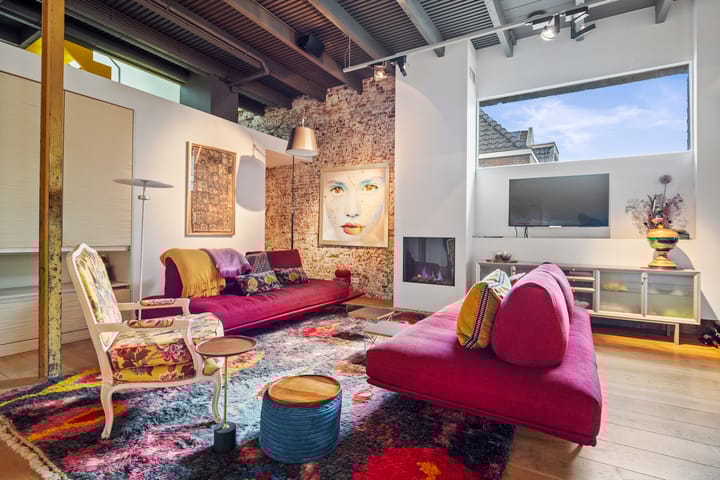 Foto 16 van Smalle Haven 161