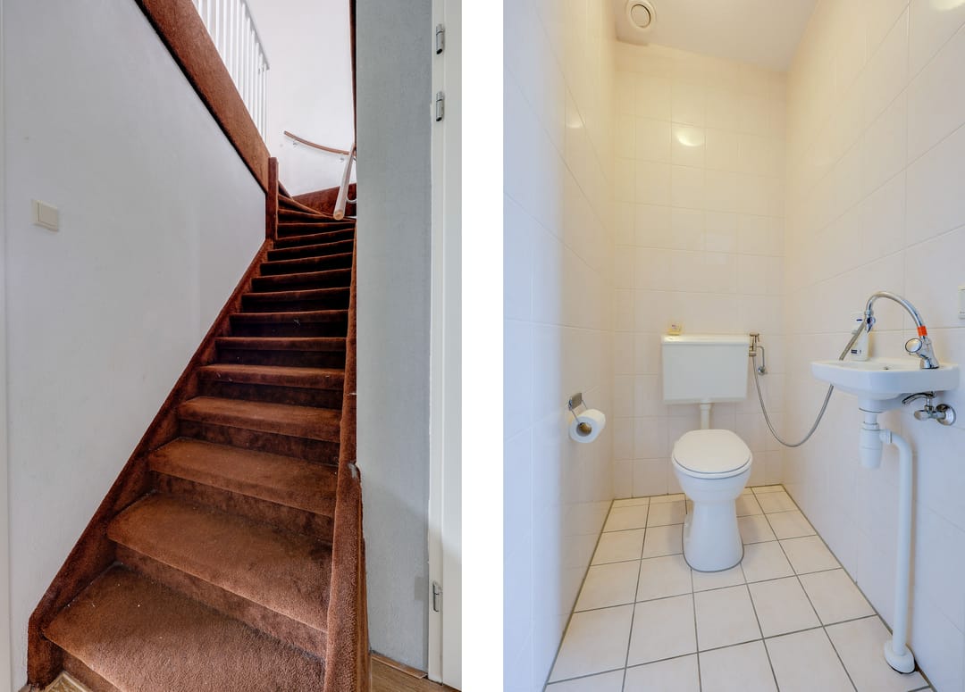 Foto 26 van Hongarijehof 21