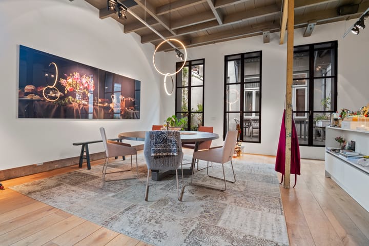 Foto 18 van Smalle Haven 161