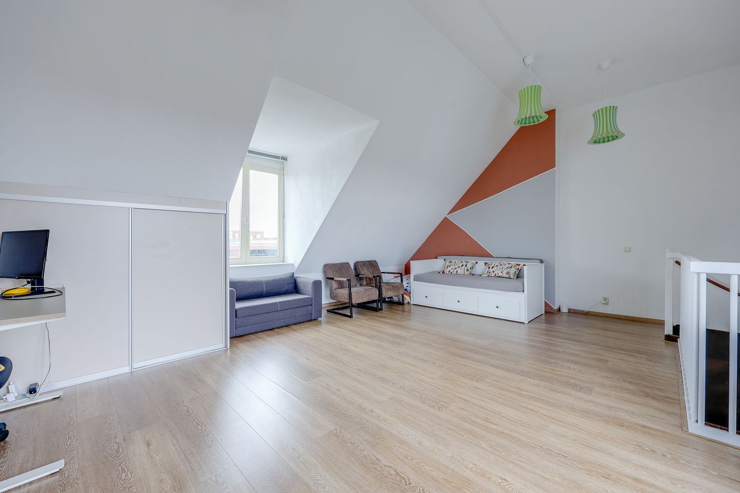 Foto 29 van Hongarijehof 21