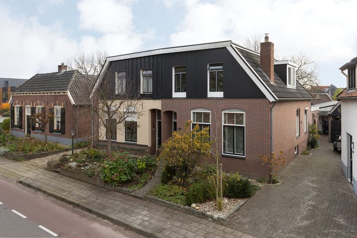 Parallelweg 22 main image