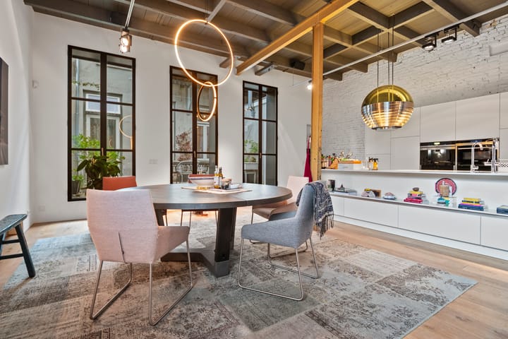 Foto 20 van Smalle Haven 161