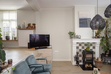 Parallelweg 22 tertiary image