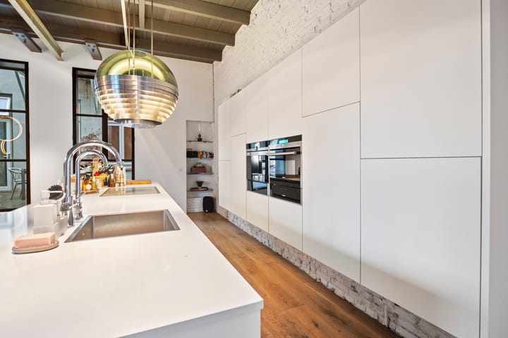 Foto 21 van Smalle Haven 161