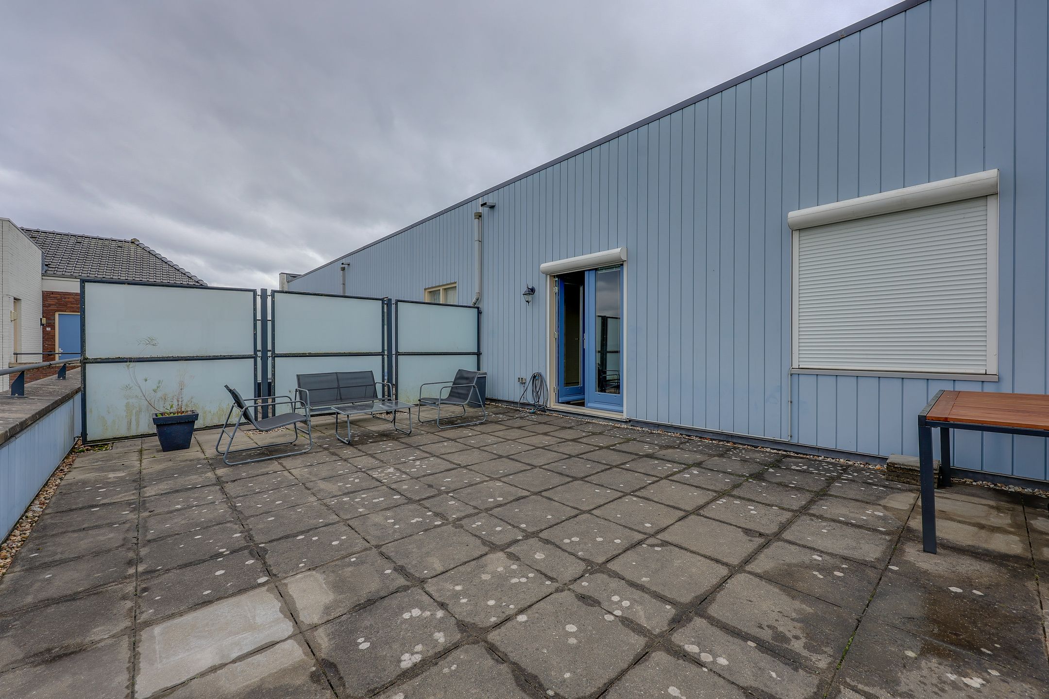 Foto 33 van Hongarijehof 21