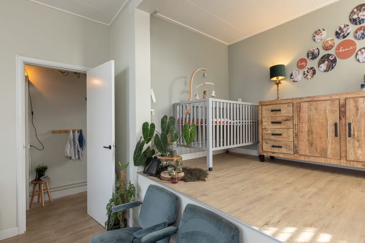 Foto 7 van Parallelweg 22