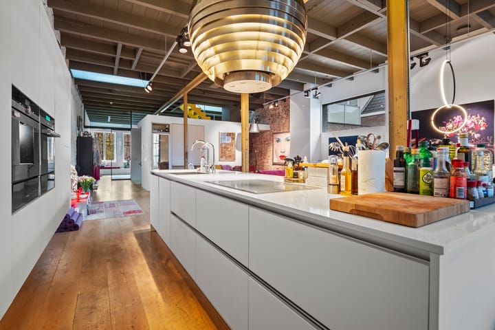 Foto 23 van Smalle Haven 161