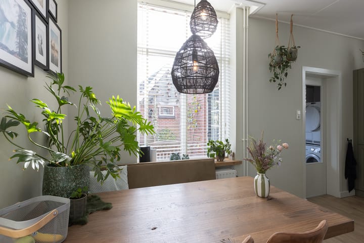 Foto 9 van Parallelweg 22