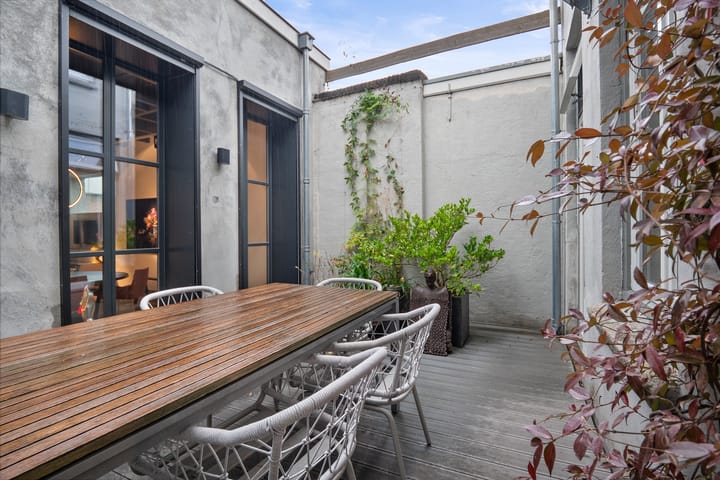 Foto 24 van Smalle Haven 161