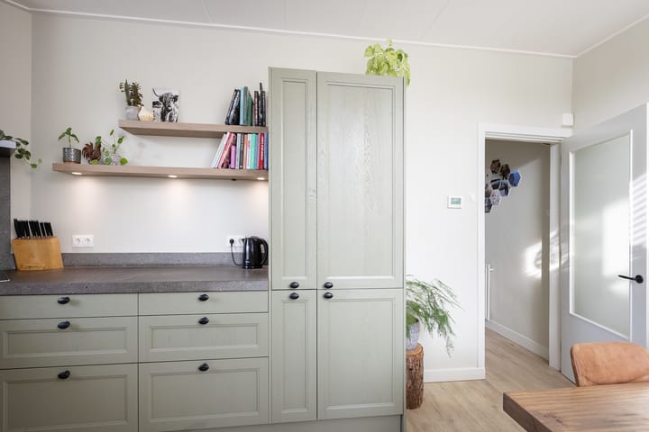 Foto 12 van Parallelweg 22