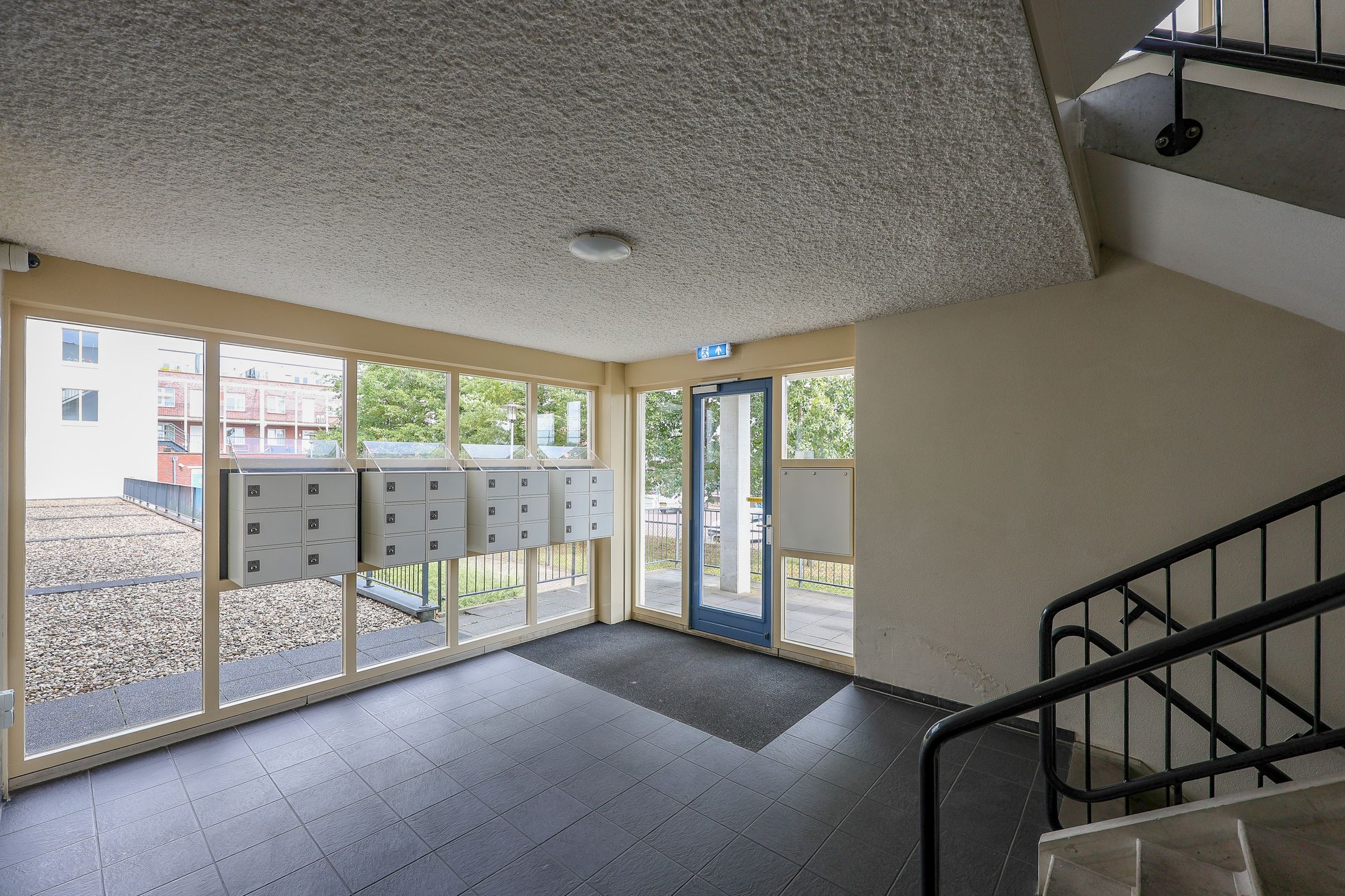 Foto 39 van Hongarijehof 21