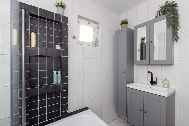 Foto 14 van Parallelweg 22