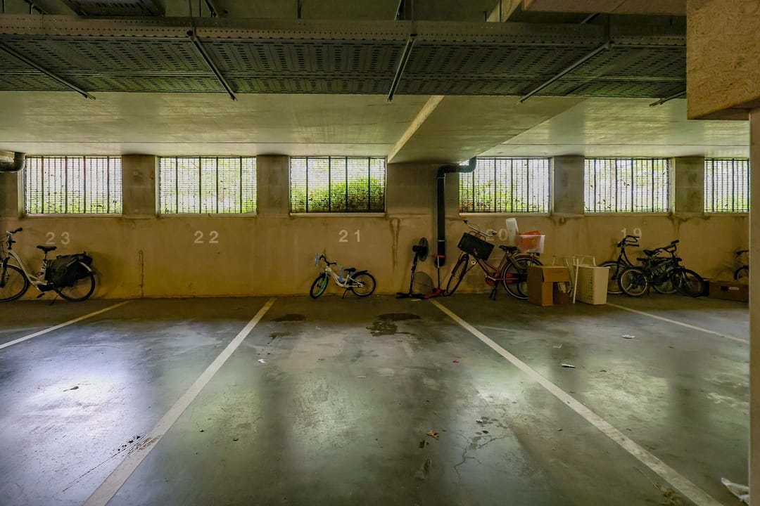 Foto 41 van Hongarijehof 21