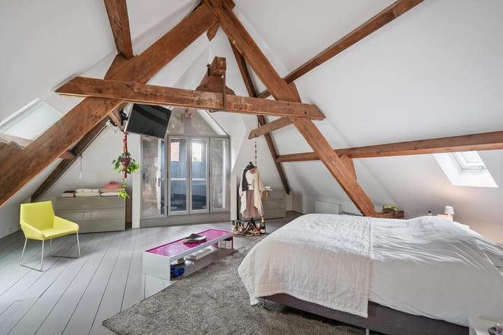 Foto 27 van Smalle Haven 161