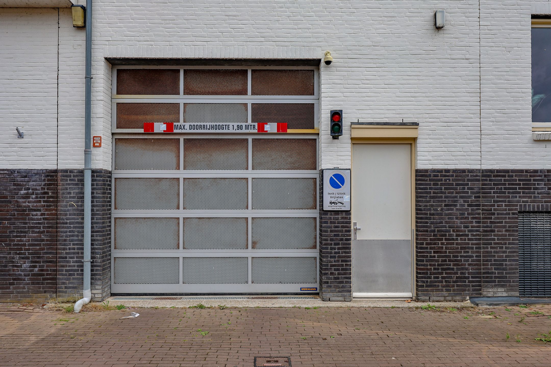 Foto 42 van Hongarijehof 21