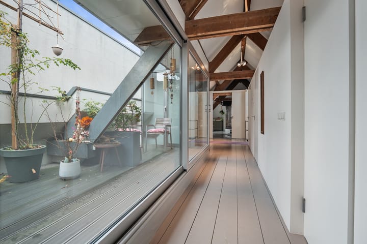 Foto 28 van Smalle Haven 161