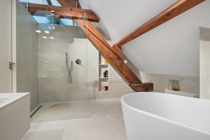 Foto 29 van Smalle Haven 161