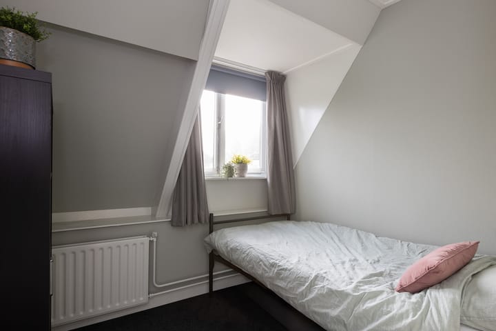 Foto 20 van Parallelweg 22