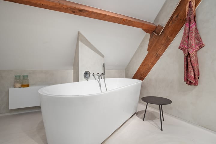 Foto 30 van Smalle Haven 161