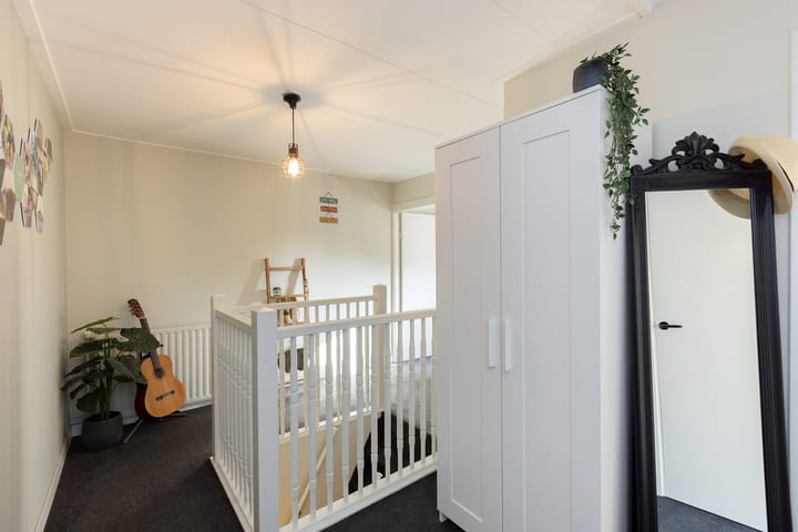 Foto 21 van Parallelweg 22