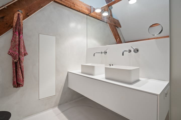 Foto 31 van Smalle Haven 161