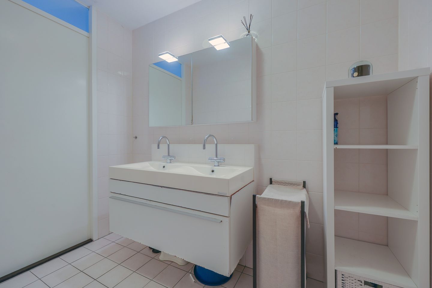 Foto 25 van Hongarijehof 21