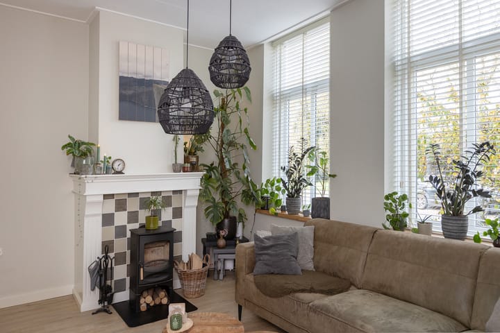 Photo 4 of Parallelweg 22