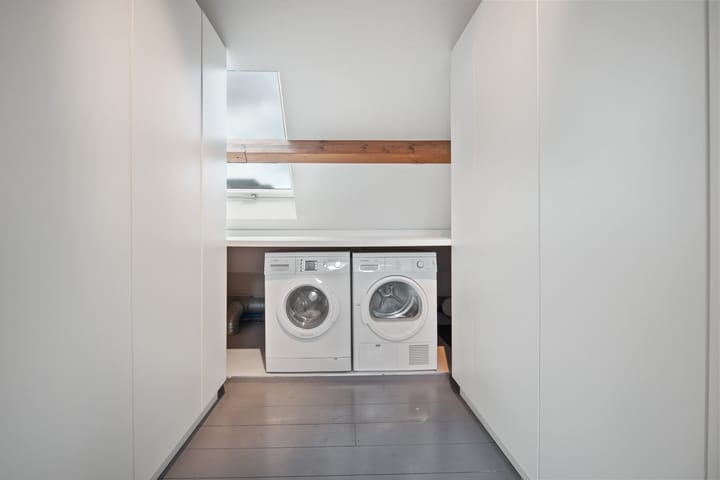 Foto 32 van Smalle Haven 161